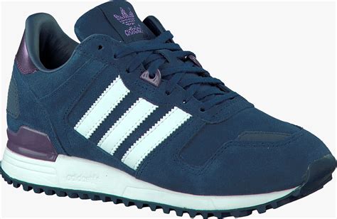 adidas oranje sneakers|blauwe adidas sneakers dames.